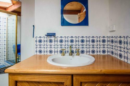 Hampton Downs, Indoor Pool