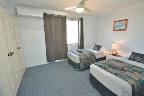 Blue Ocean Villa 2