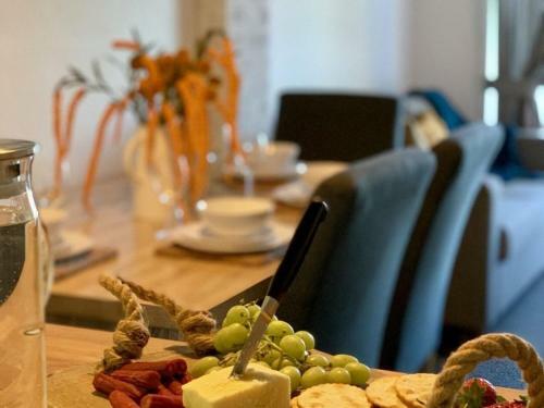 Apartamento 23 At The Gables