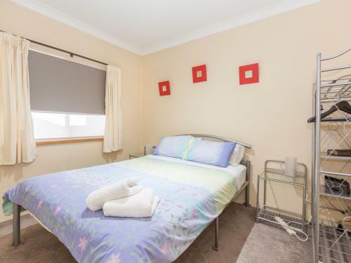 Apartamento Charvel 2 35 Gippsland Street