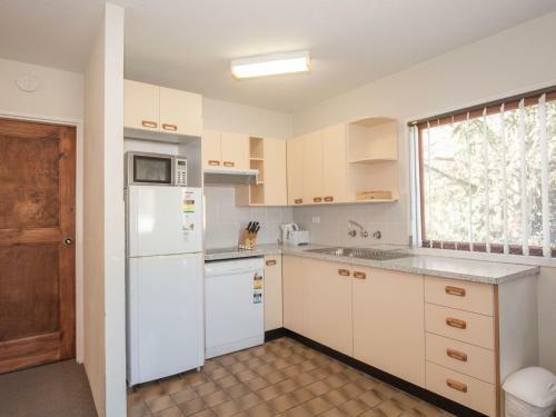 Apartamento Chalet Rene 2 5 The Nook