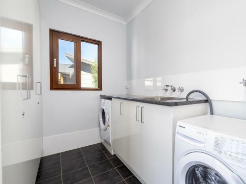 Apartamento Kosci Cabin