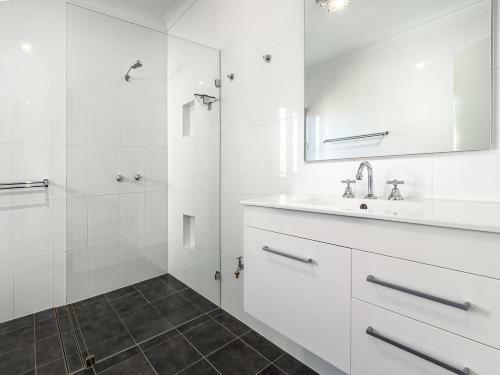 Apartamento Kosci Cabin