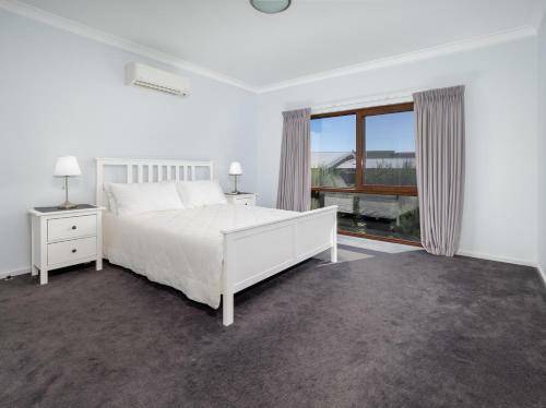 Apartamento Kosci Cabin