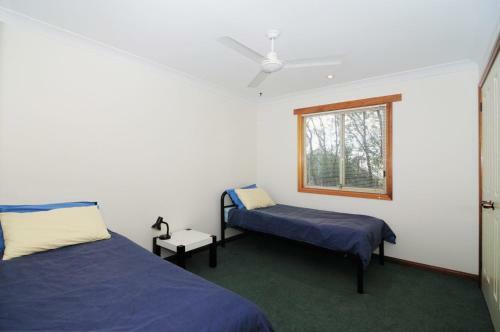 Bonnie Doon - Family Friendly Home!