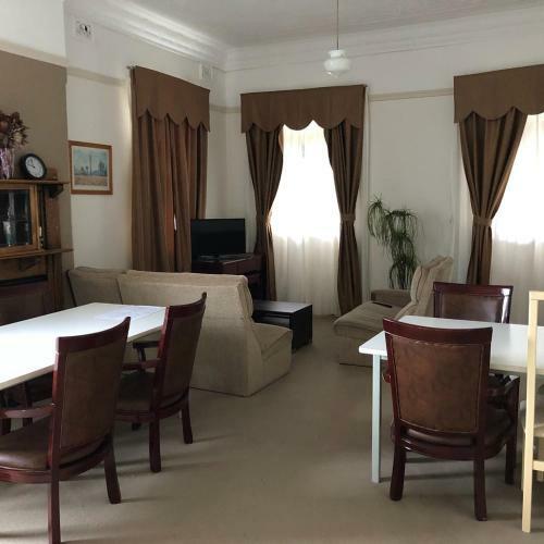 Hotel Railway Bistro - Kandos