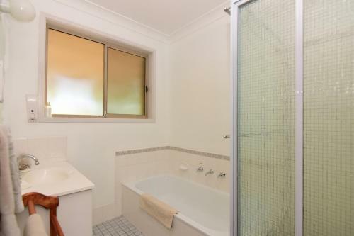 Valley Haven - 3 Bedrooms Close To The Village!