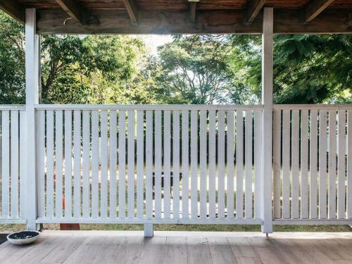 Blake Loft On Manning - 500 Metres To Two Beaches