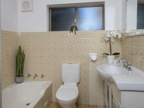 Headland Hideaway- Kiama