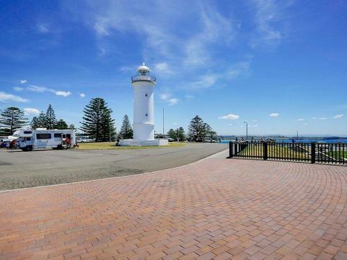 Miami Kiama - Couldn't Be Closer To Kiama Cbd