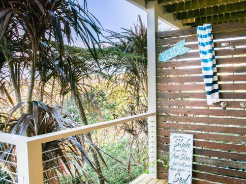 Ohana Oasis - Front Row To Reserve, Beach And Ocean