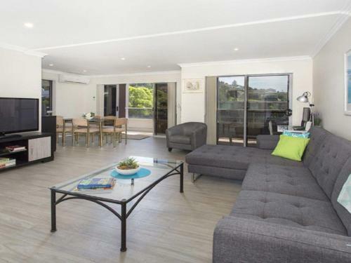 Rosebank On Terralong