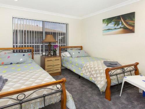 Rosebank On Terralong