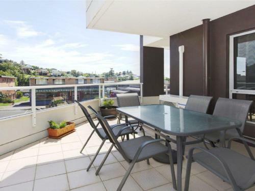 Rosebank On Terralong