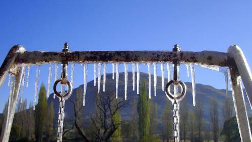 Hostal Lake Clarens Guest House