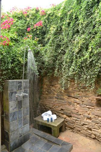 Lodge Three Cities Tala Private Game Reserve