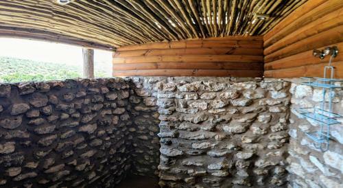 Agroturismo Gourits River Guest Farm