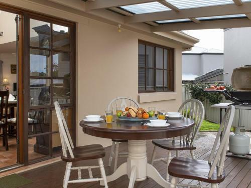 Cloud 9 Cottage - Waves, Walks And Welcoming