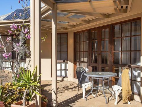Cloud 9 Cottage - Waves, Walks And Welcoming