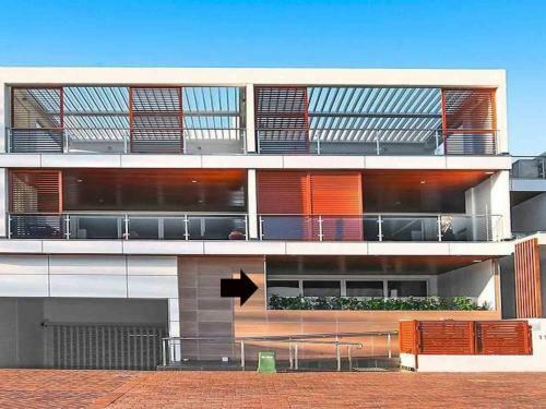 Apartamento Blue Waves Kiama 4pm Check Out Sundays