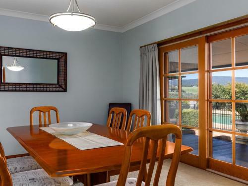 Gull House Kiama 4pm Check Out Sundays