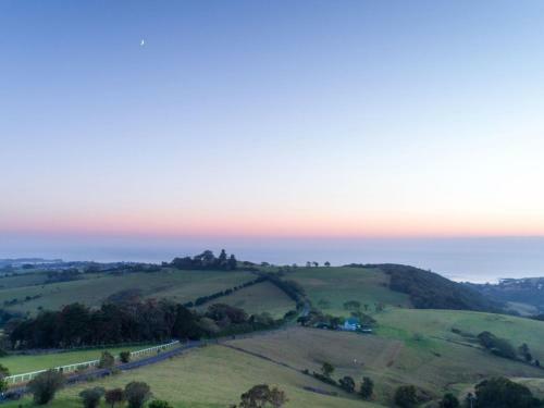 Saddleback Grove Kiama 4pm Check Out Sundays