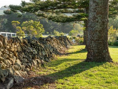 Saddleback Grove Kiama 4pm Check Out Sundays