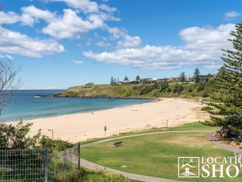 Hello Kiama