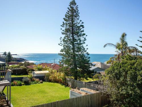 Horizon At Kiama