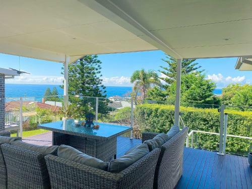 Horizon At Kiama