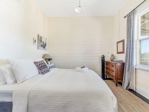 Quarrymans Cottage Kiama