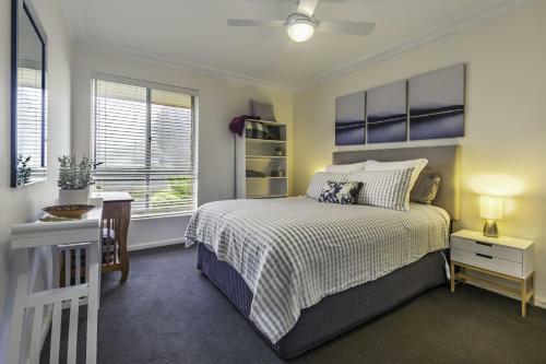 Adelines Apartment