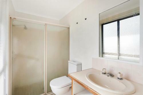 Kianga Parade Beach House