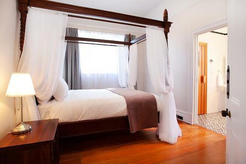 Culgoa Beautifully Refurbished 1896 Heritage House