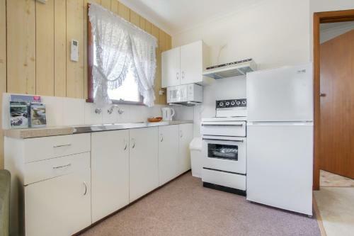 Apartamento Sandpiper Lakes Entrance