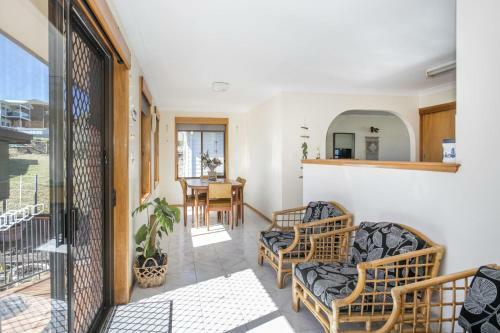 Wooroonga Crescent 9 Kioloa Nsw 2539