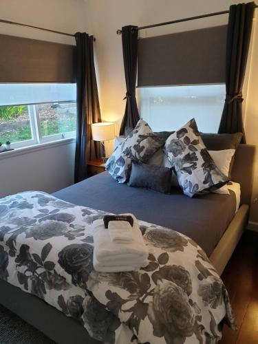 New Winston Cottage Leura Views & Location