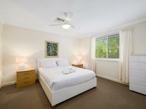 Villa Osprey At Opal 9
