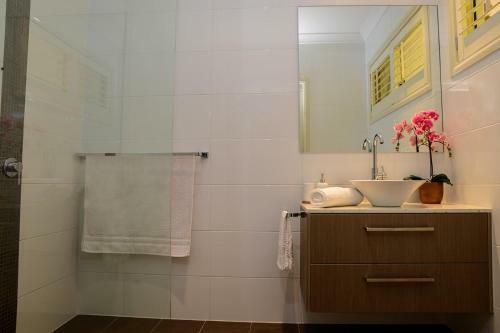 Apartamento Magnificent Lakeview House - Long Jetty