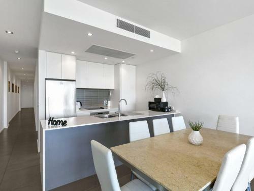 Apartamento Waterfront Three- In The Heart Of Lorne