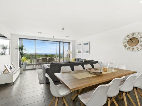 Apartamento Waterfront Two - Position Perfect ***new Listing 2019***