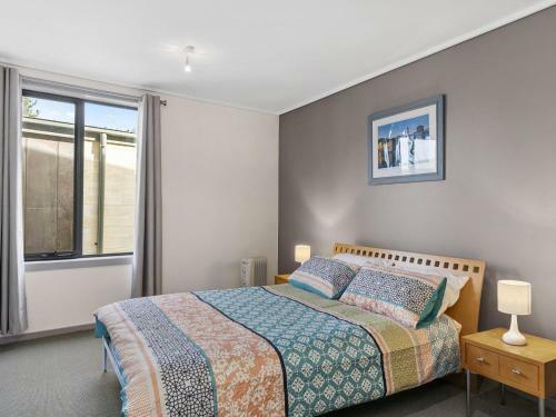 Apartment 29 Pacific Apartments - Grand Escape With Ocean Views