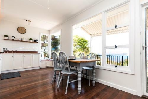 Estuary Cottage, Mandurah, Dawesville