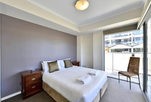 Del Mar 1