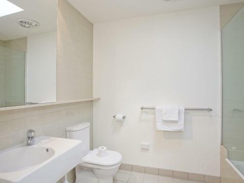 Apartamento One 36