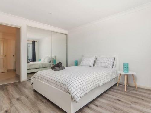 Apartamento Surf And Sun In Silver Sands