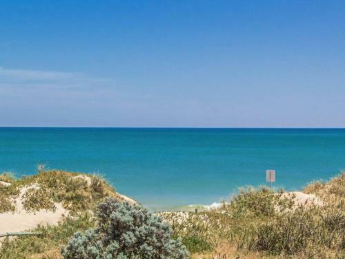 Apartamento Surf And Sun In Silver Sands