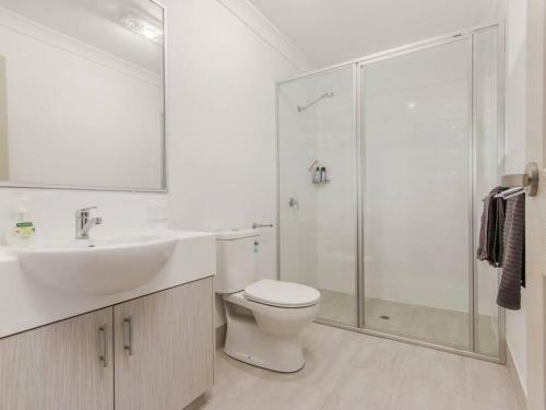 Apartamento Surf And Sun In Silver Sands