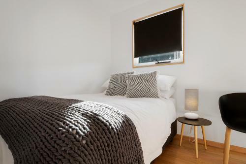 Apartamento Rocky Ridge - L'abode Accommodation