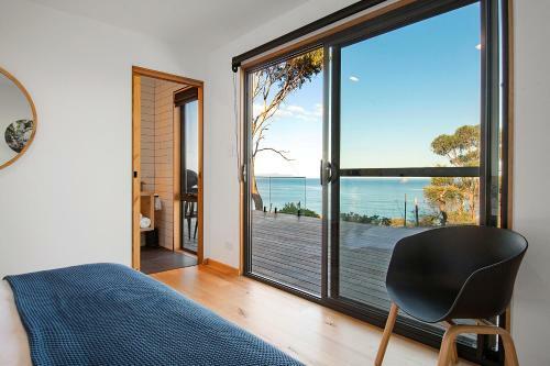 Apartamento Rocky Ridge - L'abode Accommodation